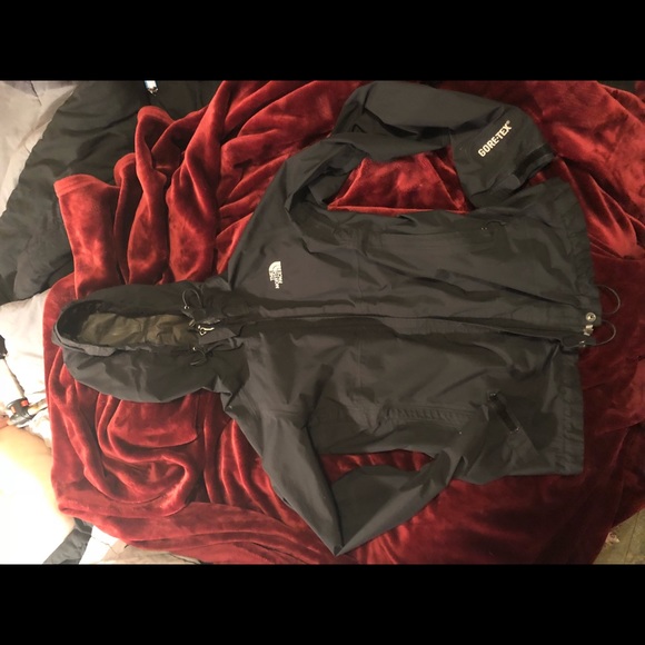 Northface gortex - Picture 3 of 4